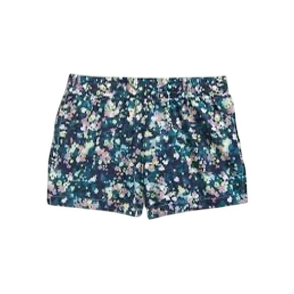Old Navy Go-Dry Cool Run Shorts Sz S Old Navy Activewear Shorts Girl's Active - Picture 1 of 6
